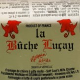 la Buche Lucay