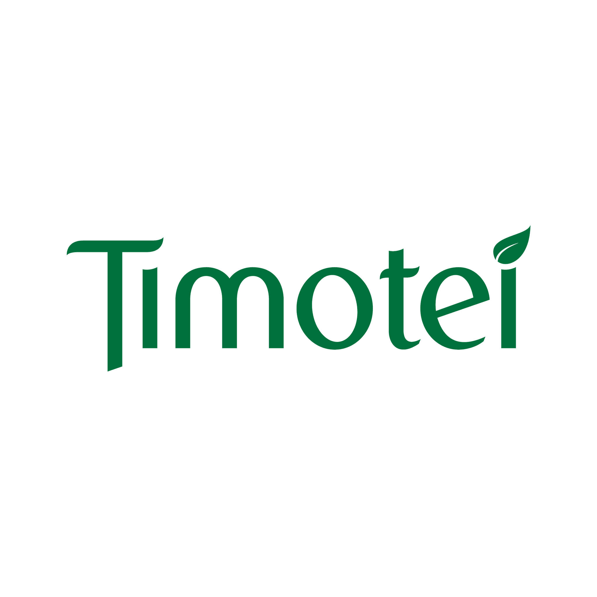Timotei