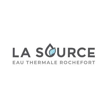 La Source