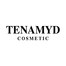 Tenamyd