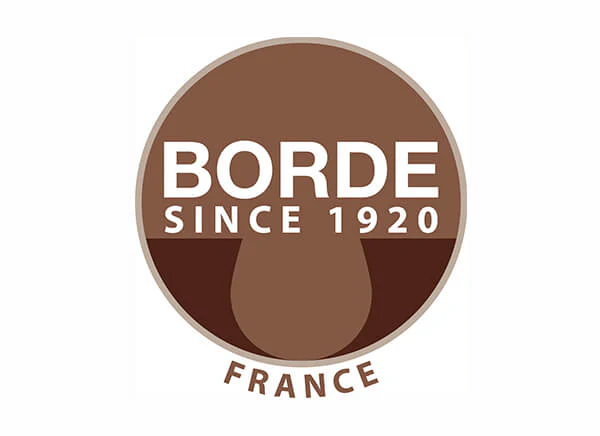 Borde