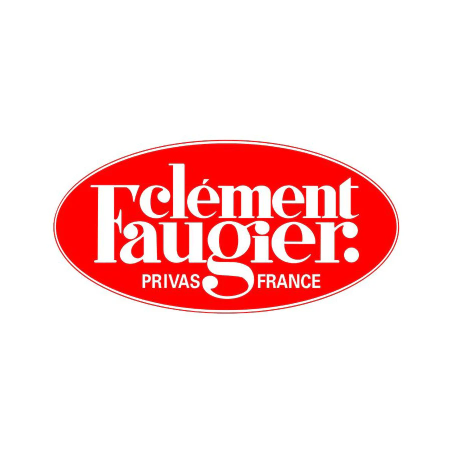 Clément Faugier