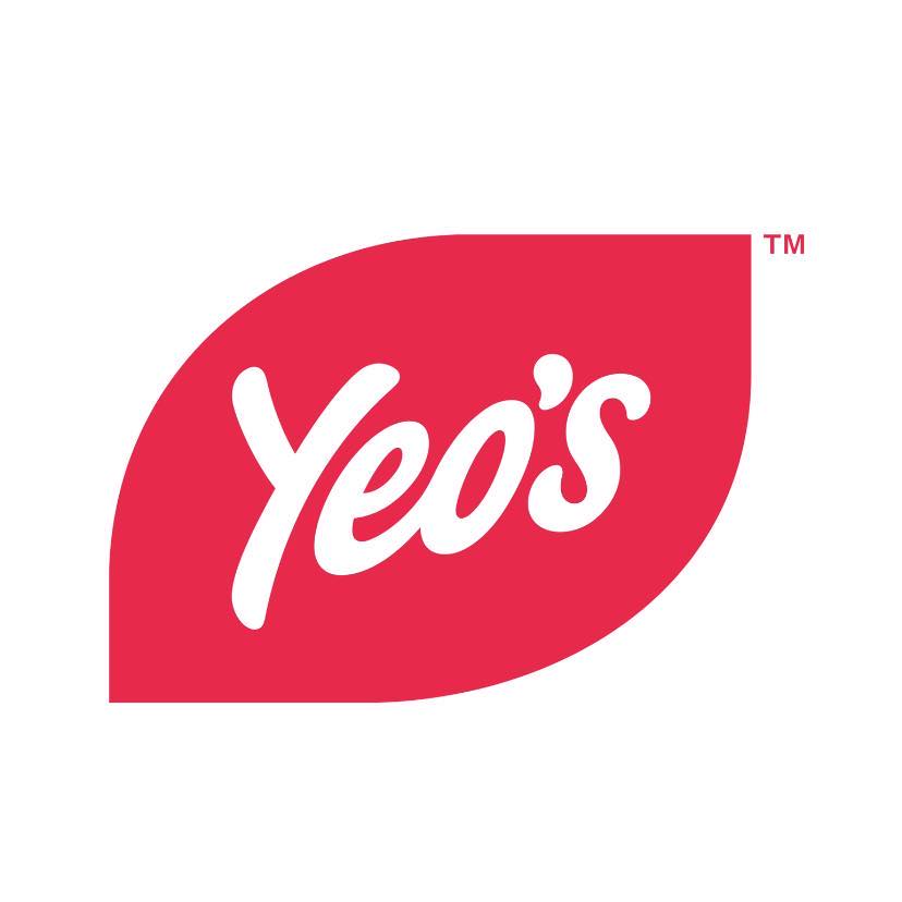Yeo's