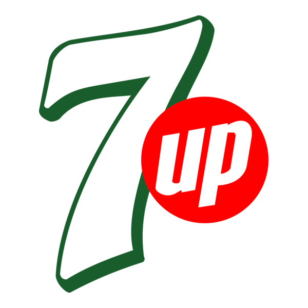 7 Up