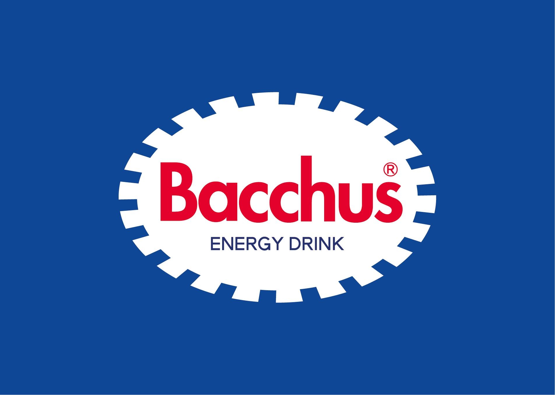 Bacchus