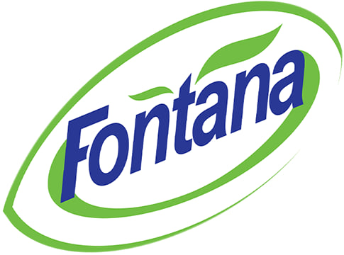 Fontana