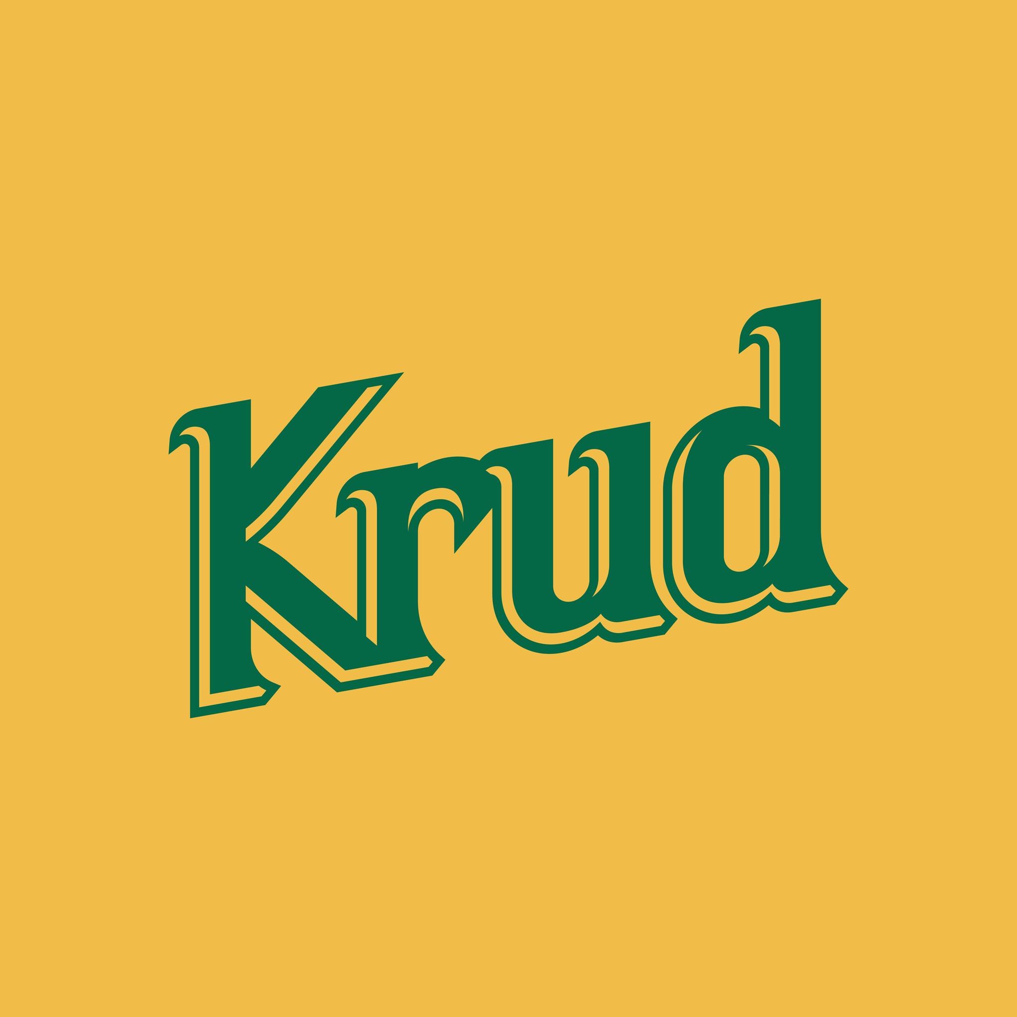 Krud
