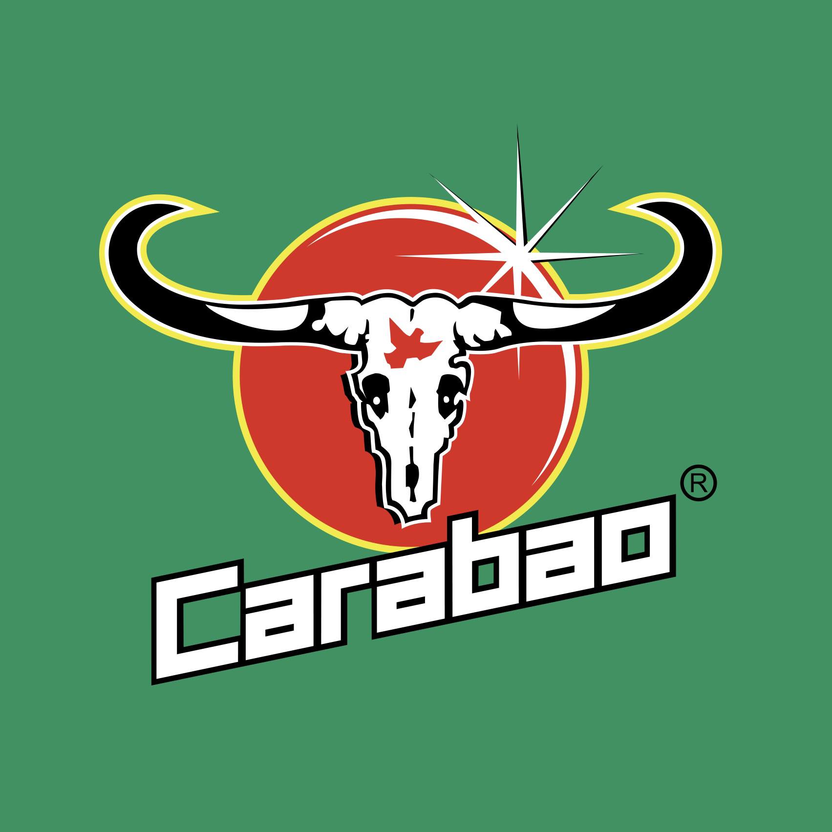 Carabao