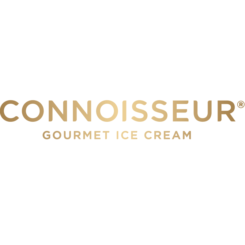 Connoisseur