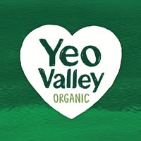 Yeo Valley Organic
