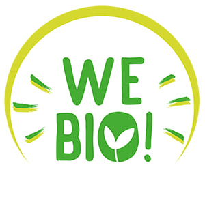 WeBio