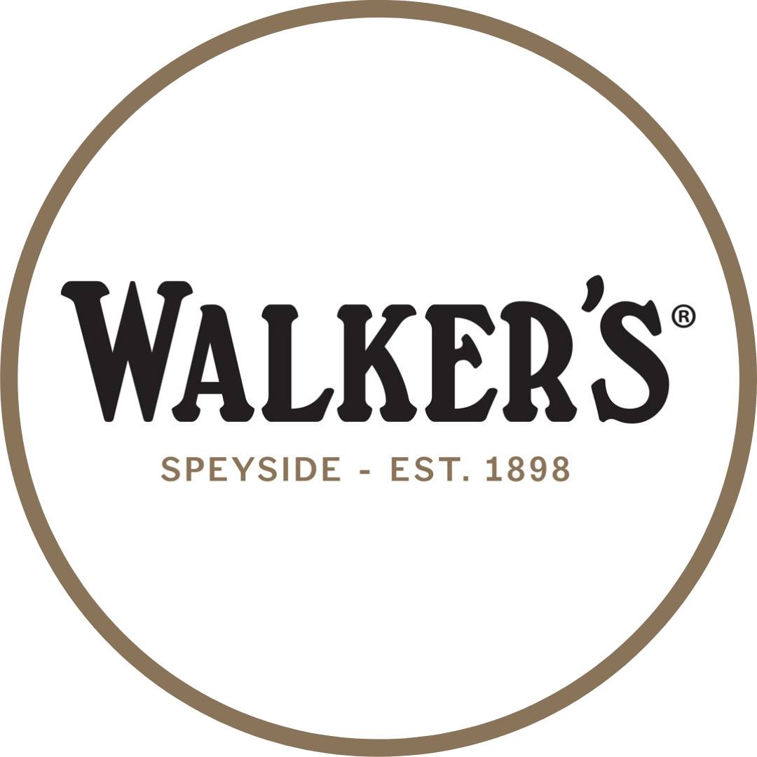 Walker's
