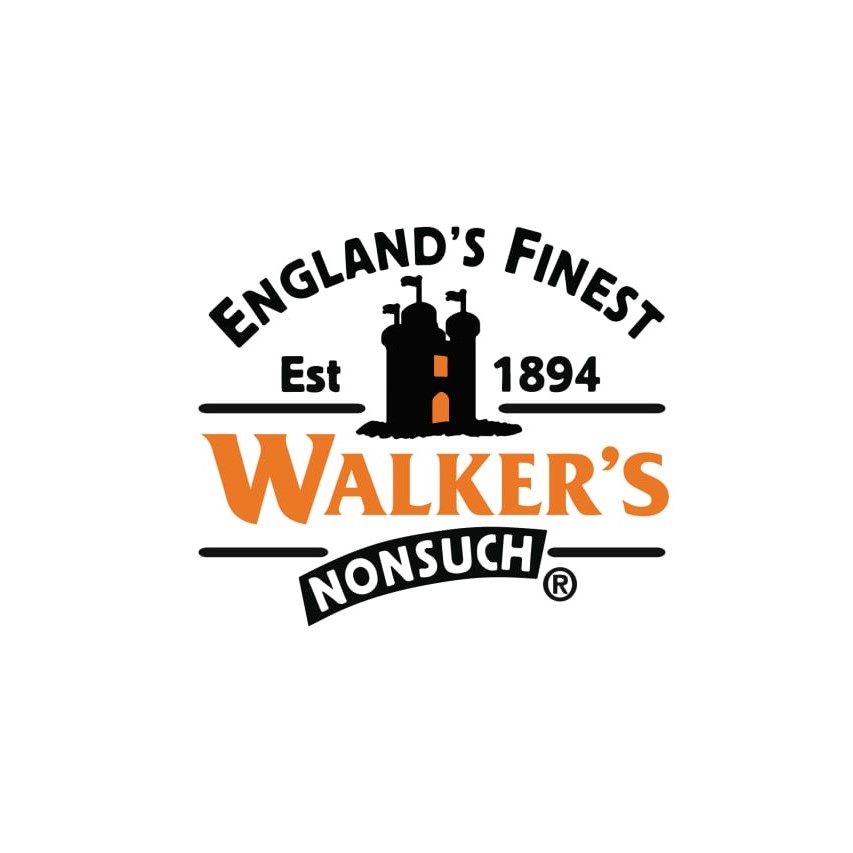 Walker's Nonsuch