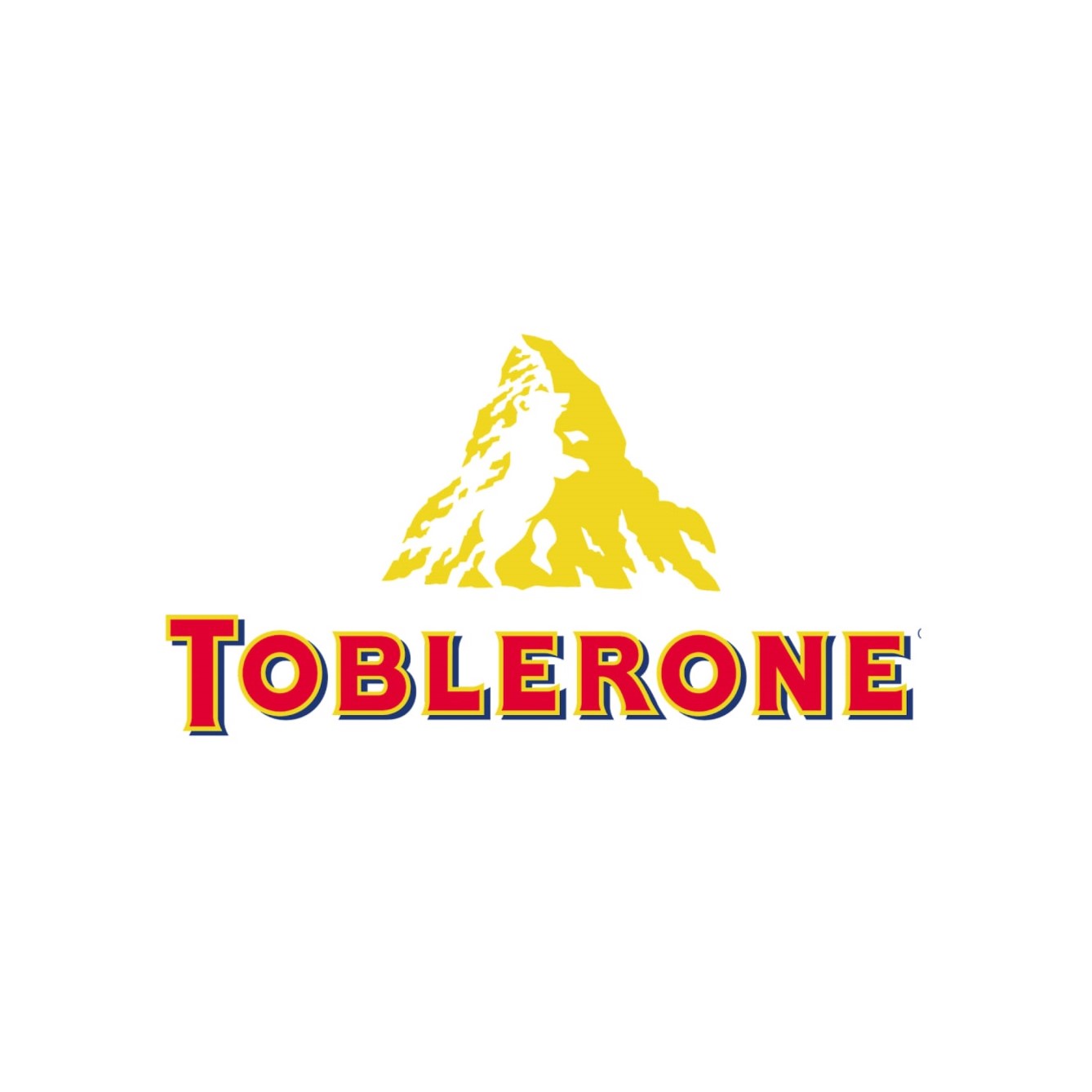 Toblerone