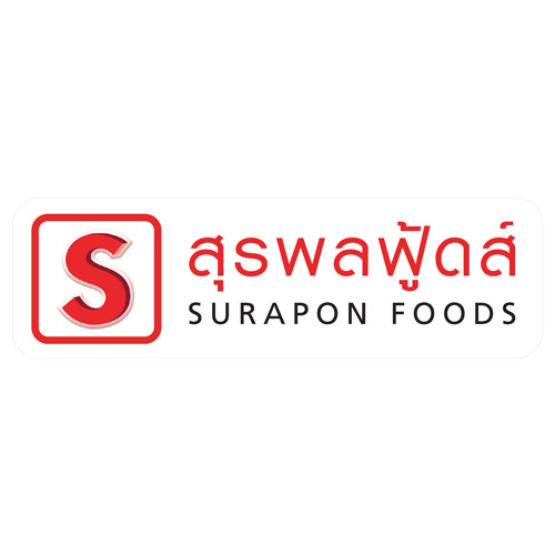 Surapon Foods