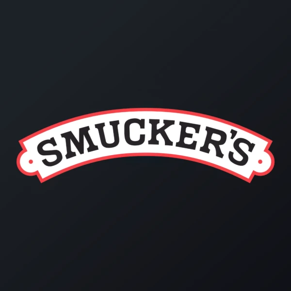 Smucker's