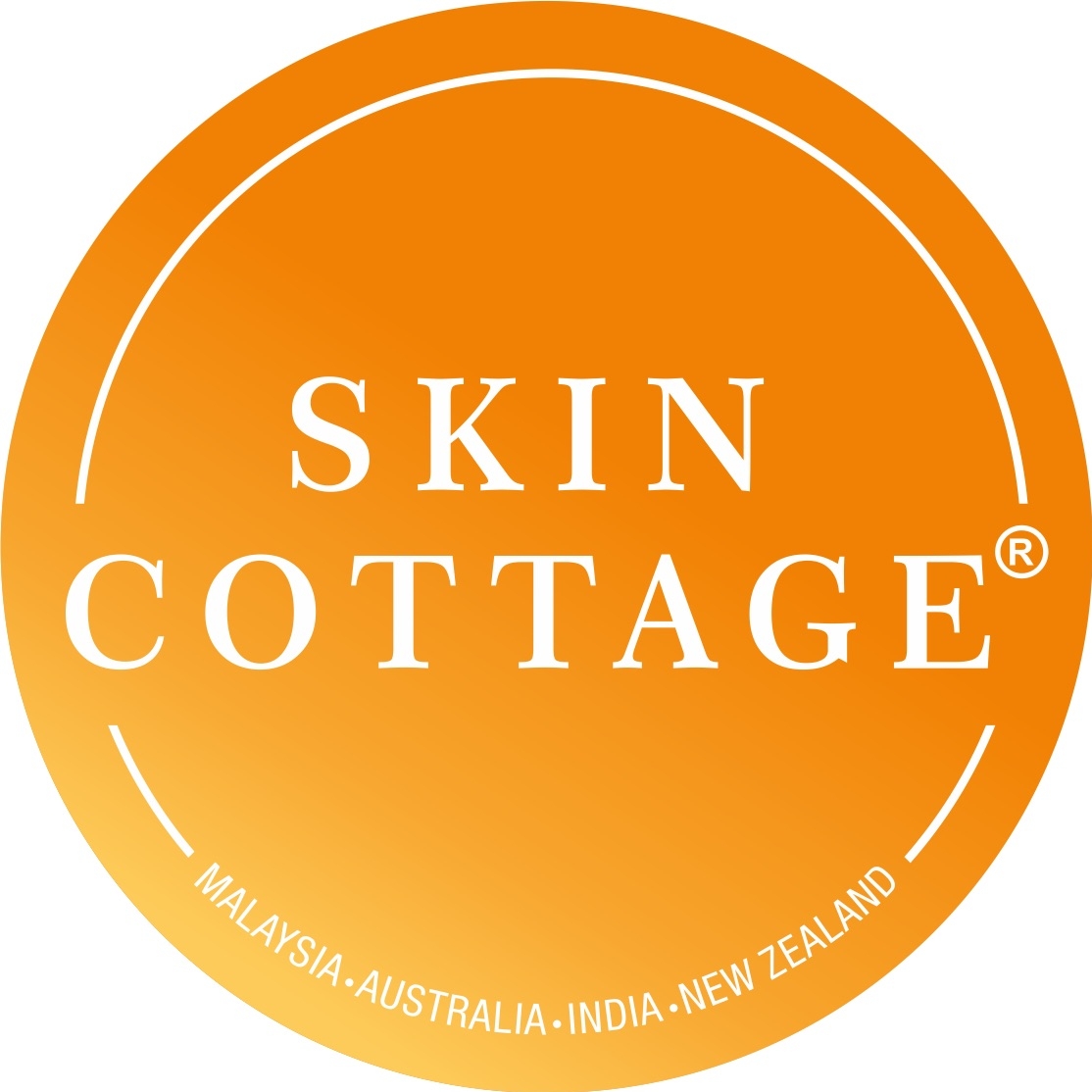 Skin Cottage