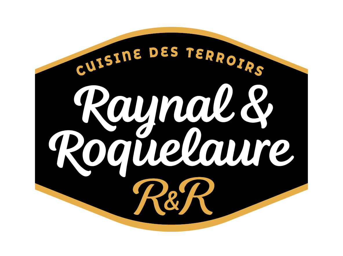 Raynal et Roquelaure