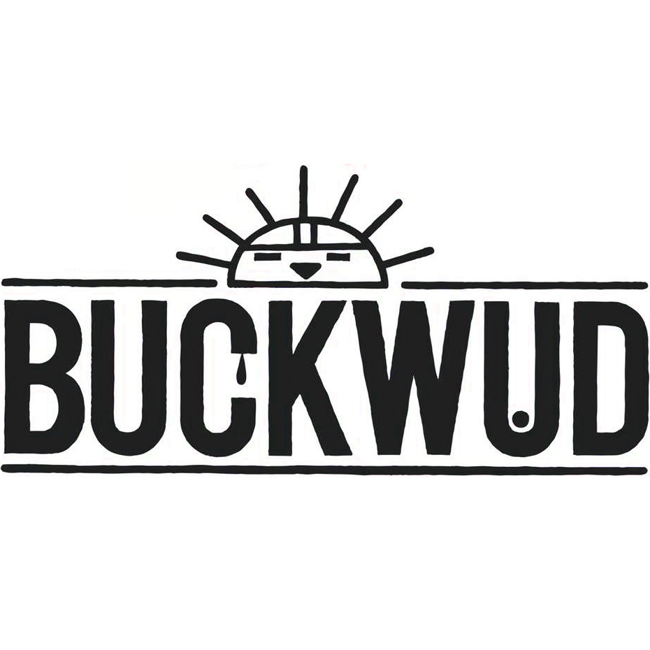 Buckwud