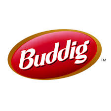 Buddig