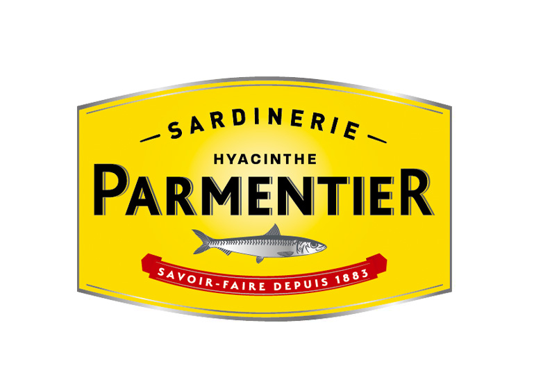 Parmentier