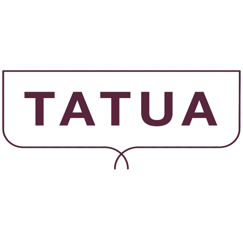 Tatua