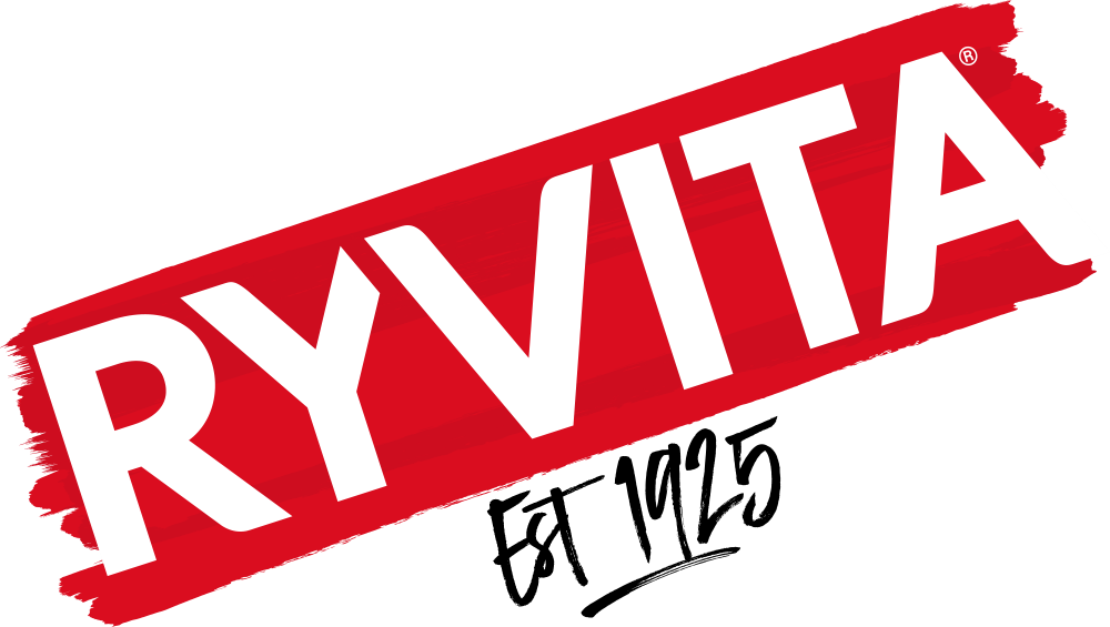 Ryvita