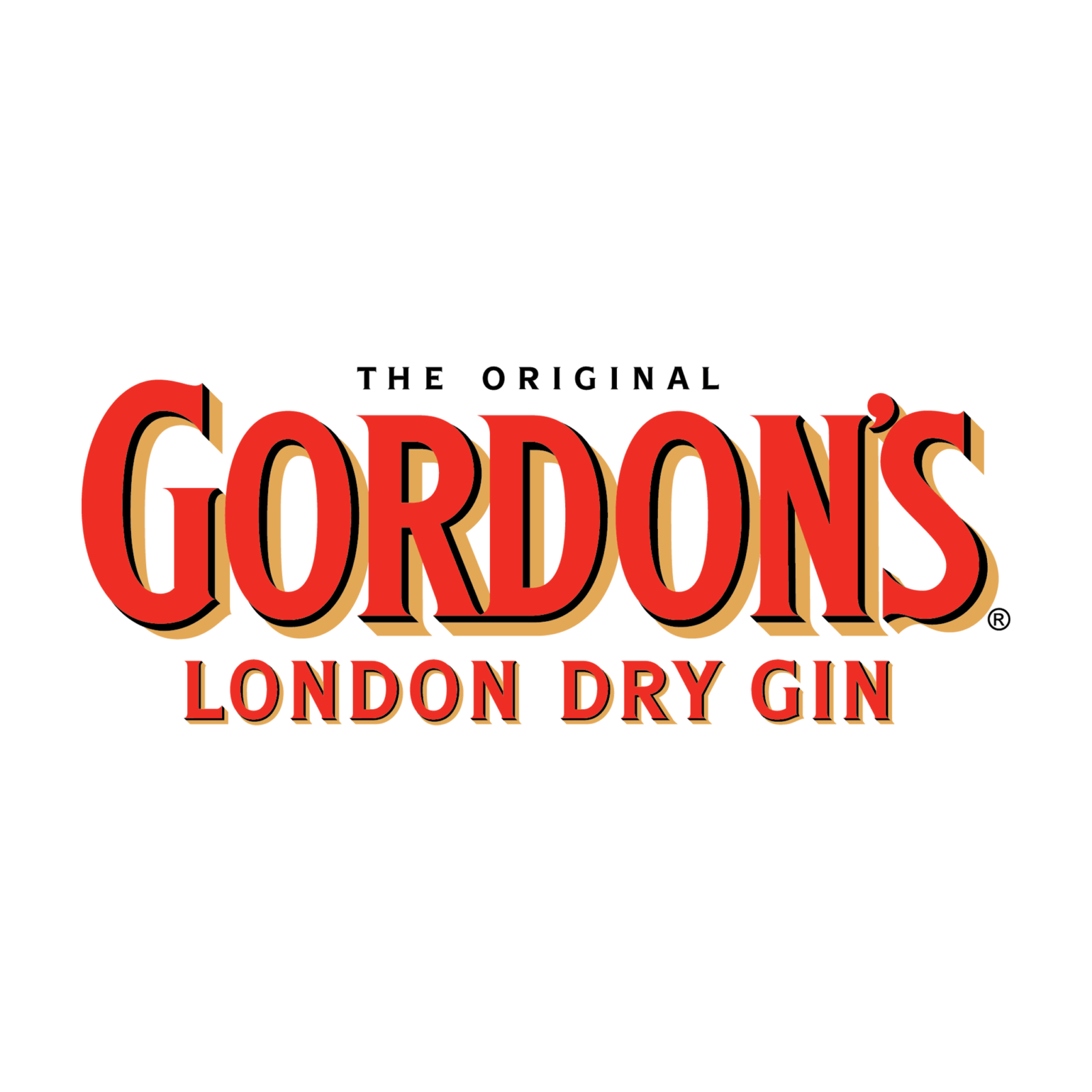 Gordon's