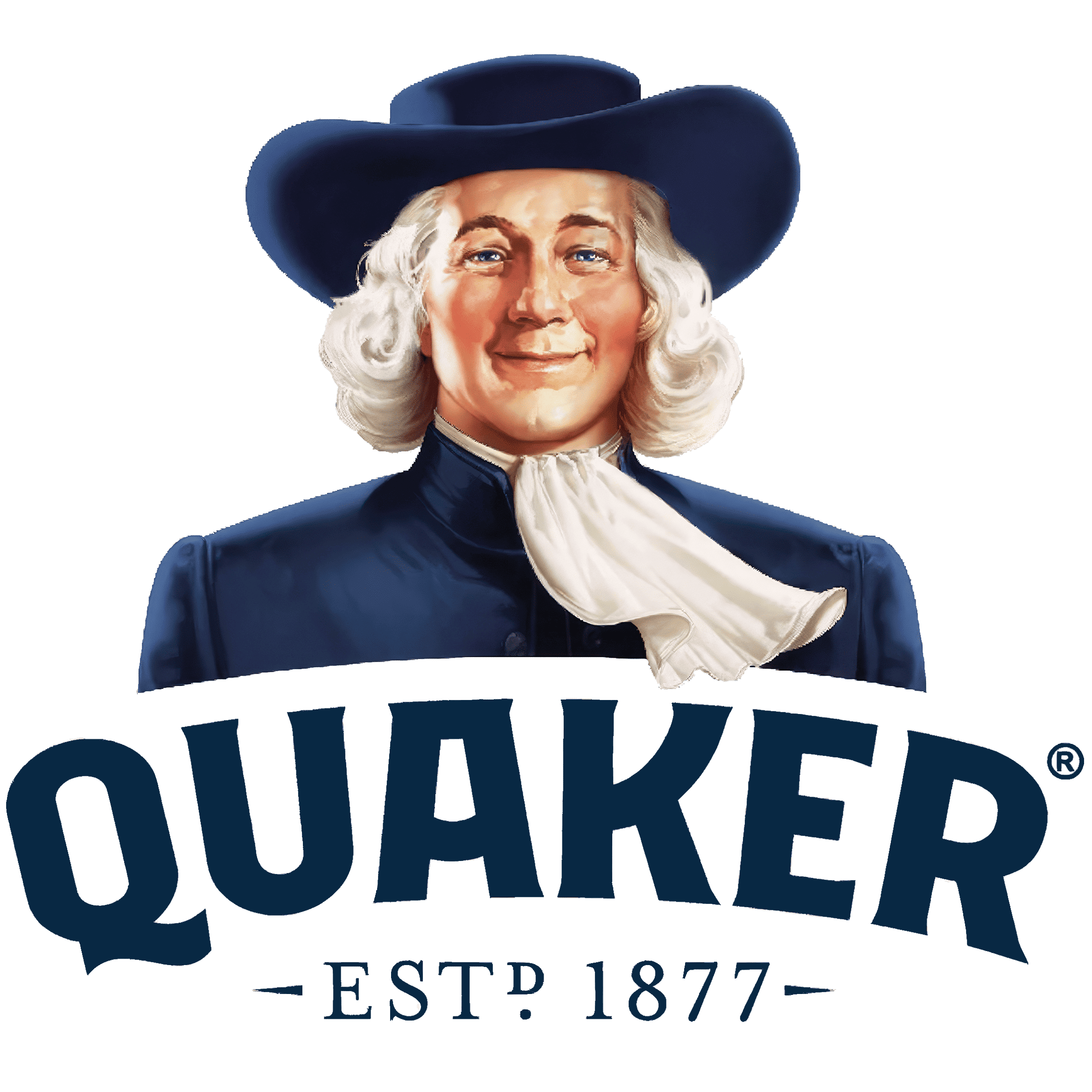 Quaker