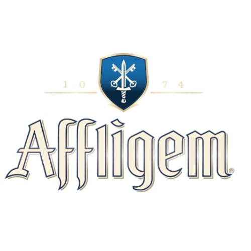 Affligem