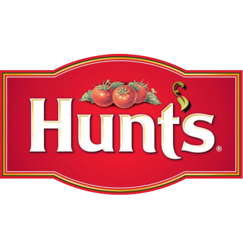 Hunts