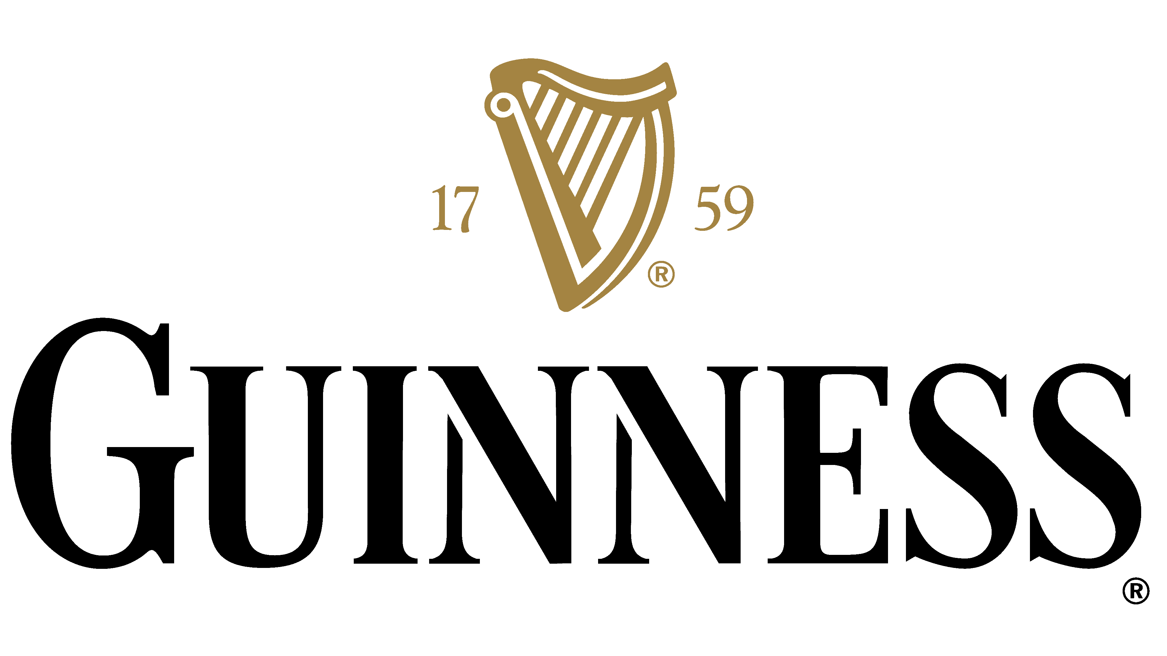Guinness