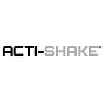 Acti-Shake