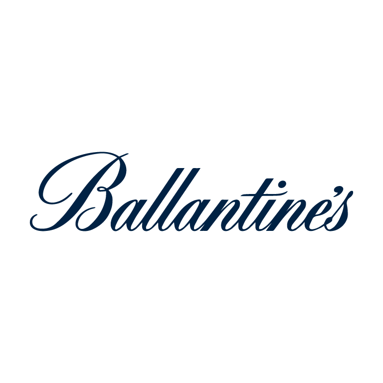 Ballantine's
