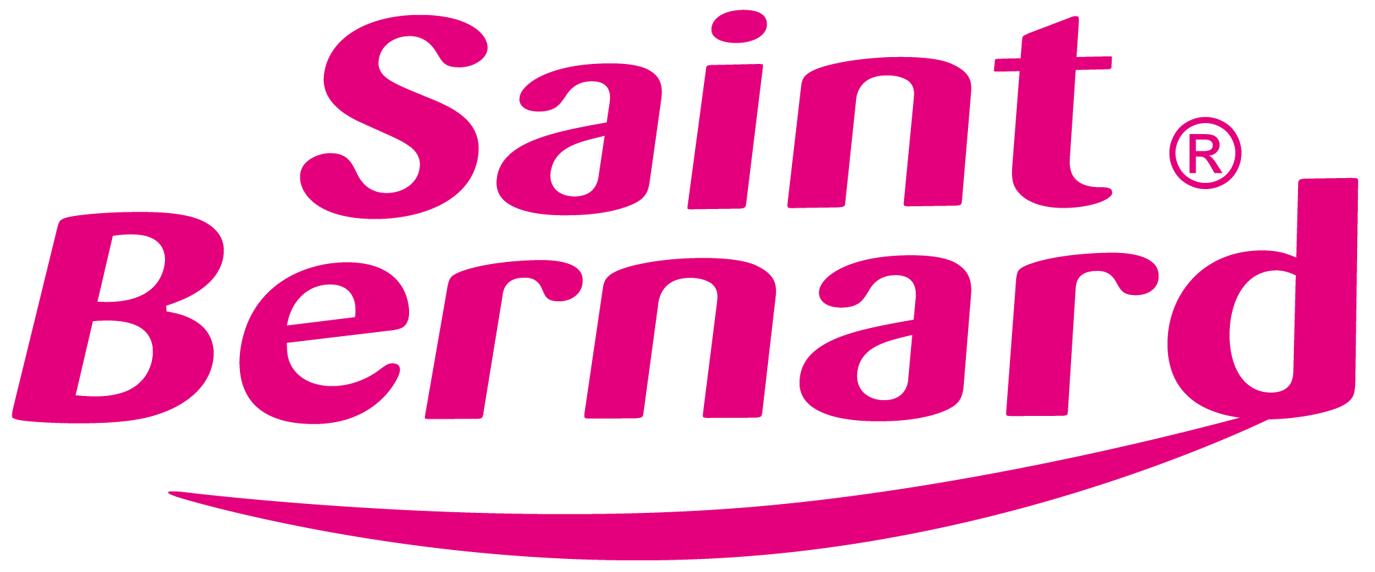 Saint Bernard