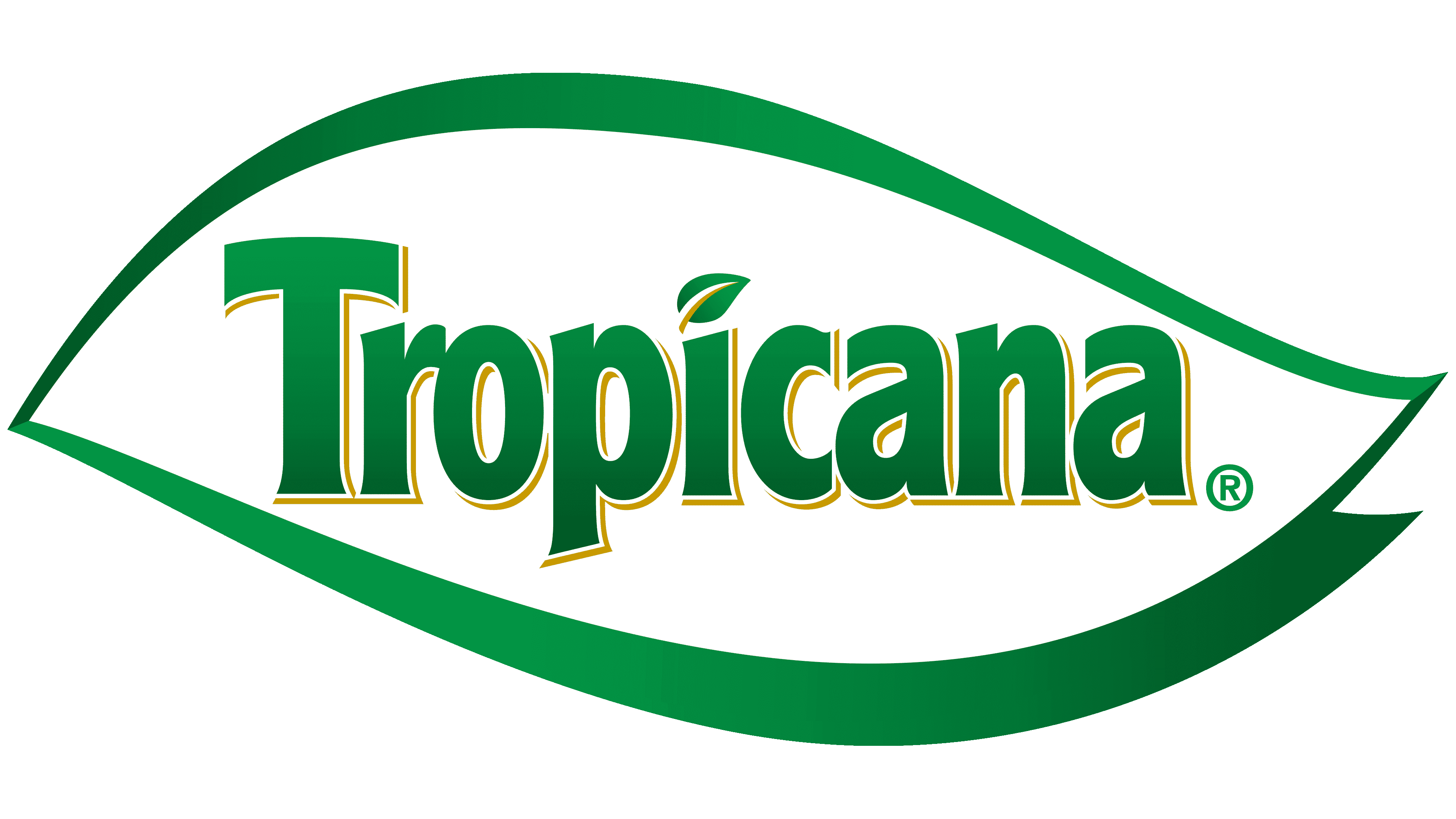 Tropicana