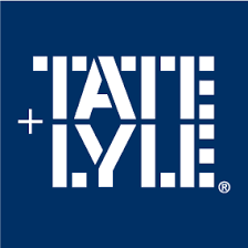 Tate Lyle