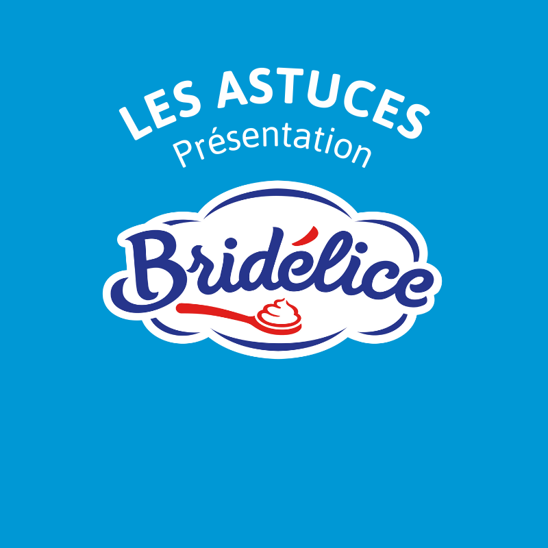 Bridélice