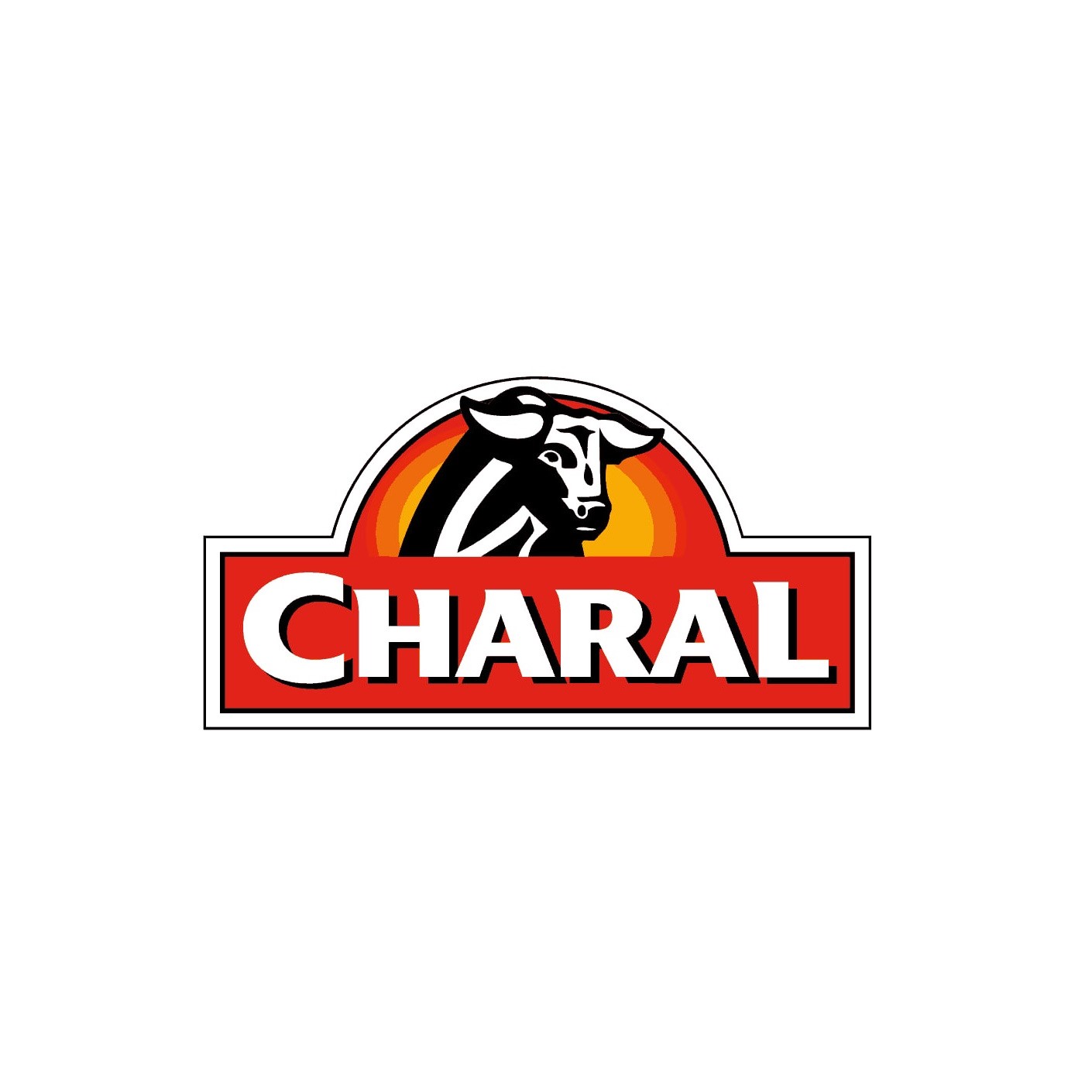 Charal