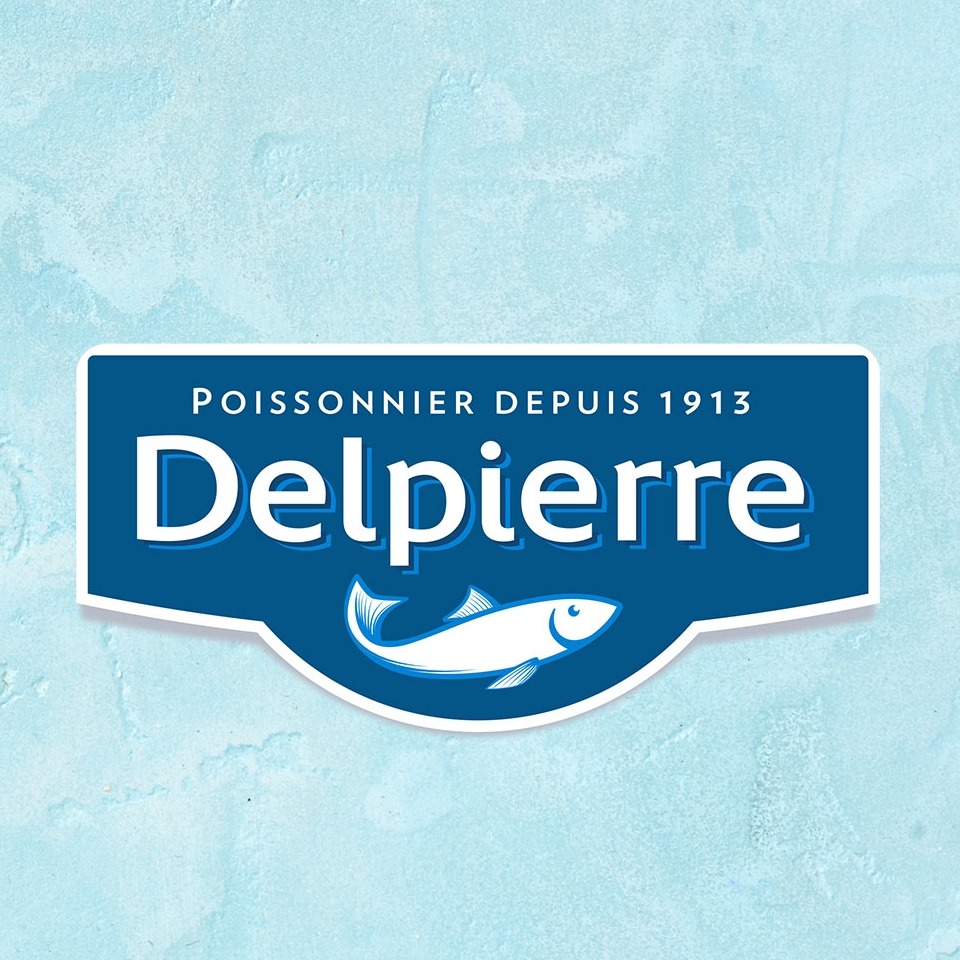 Delpierre