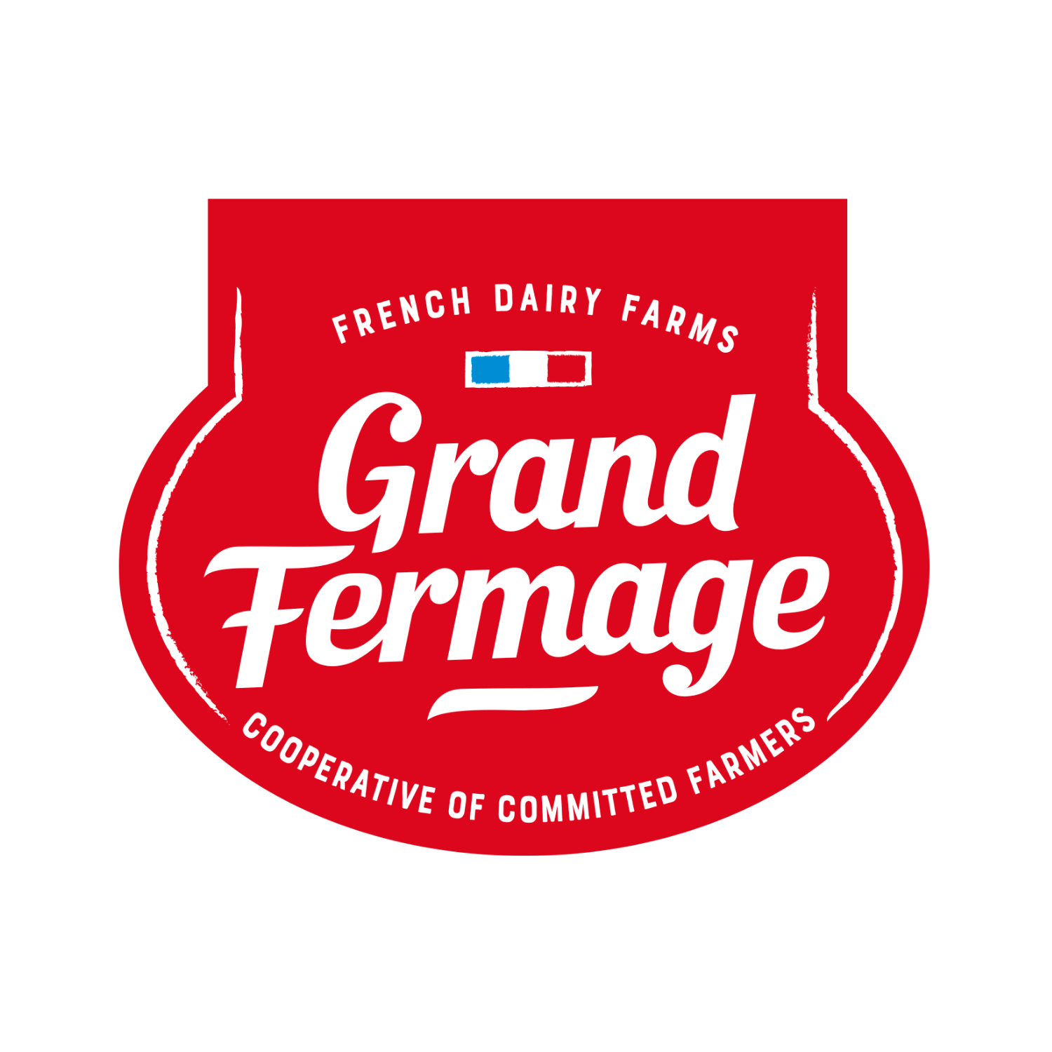 Grand Fermage
