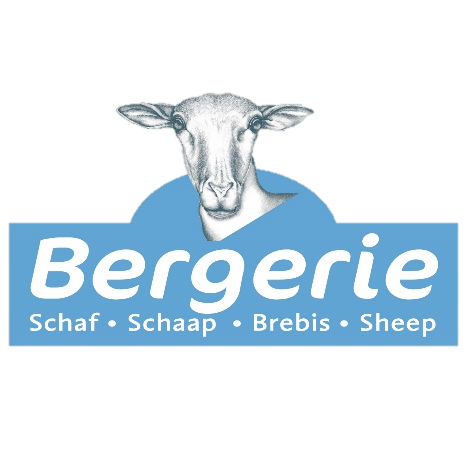 Bergerie