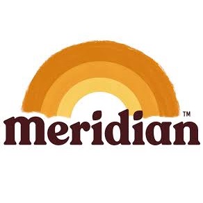 Meridian