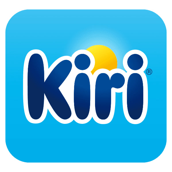 Kiri