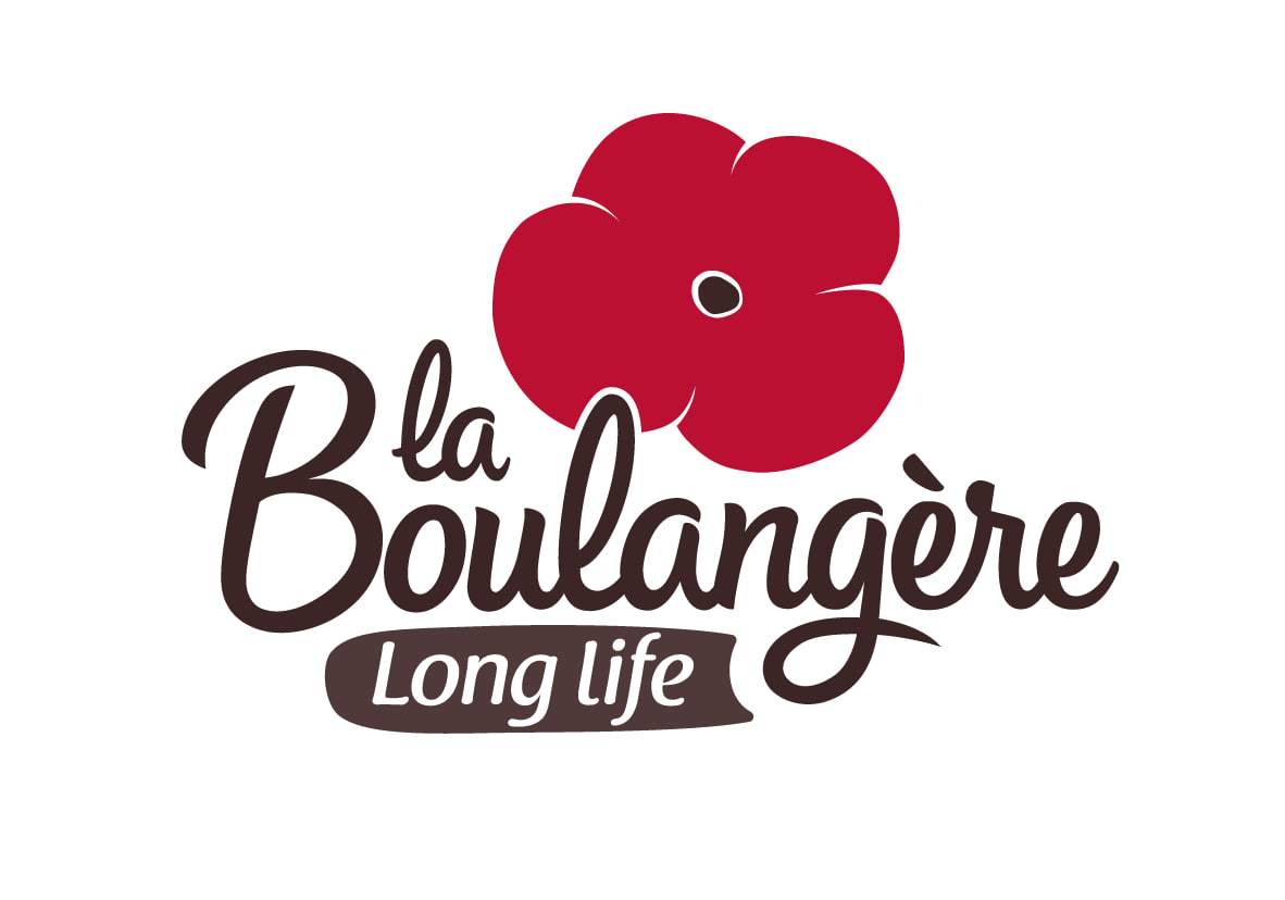La Boulangère