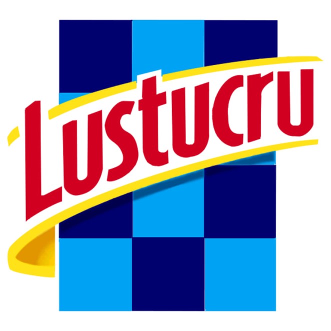 Lustucru