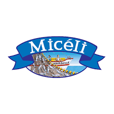 Micéli