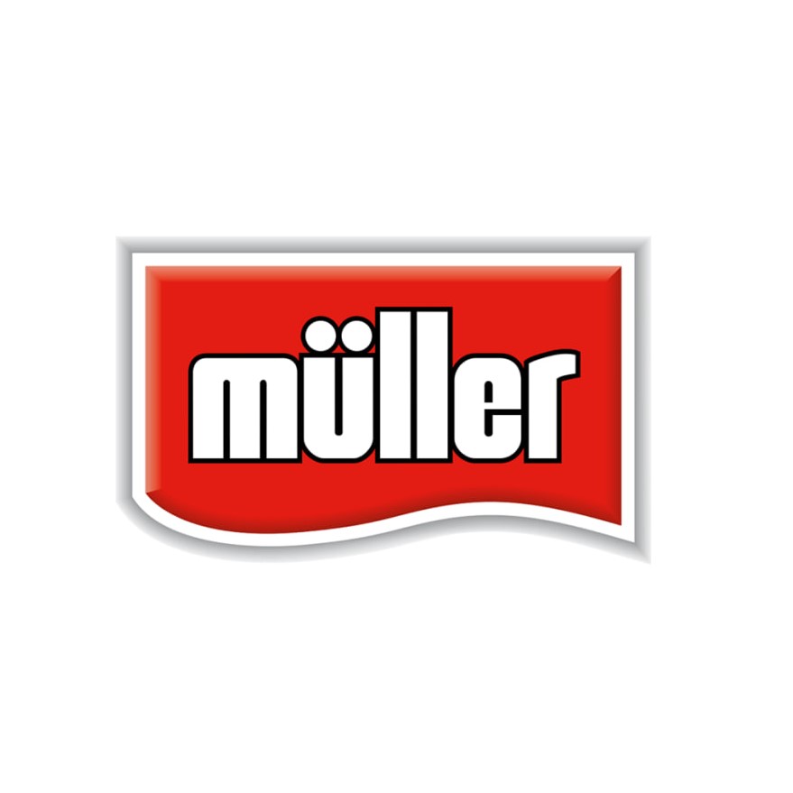 Müller