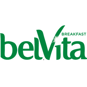 Belvita