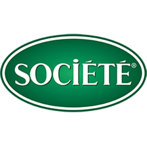 Société